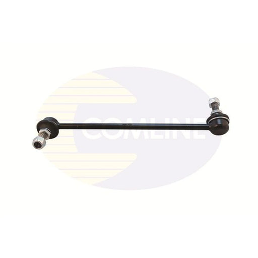 Comline Stabiliser Bar Link Coupling Rod CSL5052