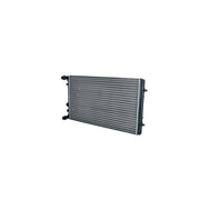 NRF Engine Radiator 509529A