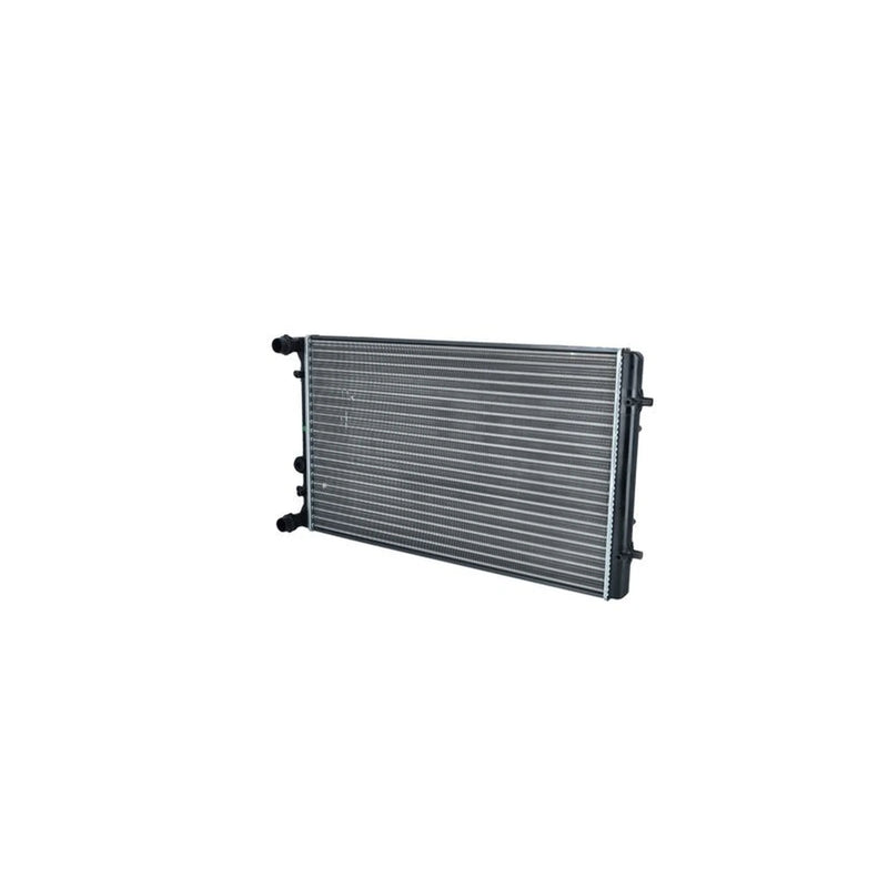 NRF Engine Radiator 509529A