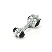 Delphi Engine Mount Mounting Rear TEM130