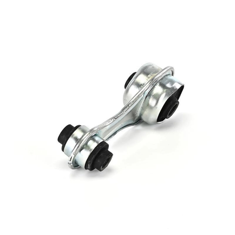 Delphi Engine Mount Mounting Rear TEM130