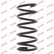 KYB Rear Suspension Coil Spring RA6496