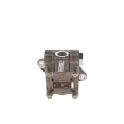 Bosch Power Steering Hydraulic Pump K S00 001 844