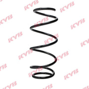 KYB Front Suspension Coil Spring RA2190