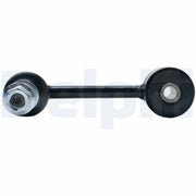 Delphi Stabiliser Bar Link Coupling Rod Front TC8402