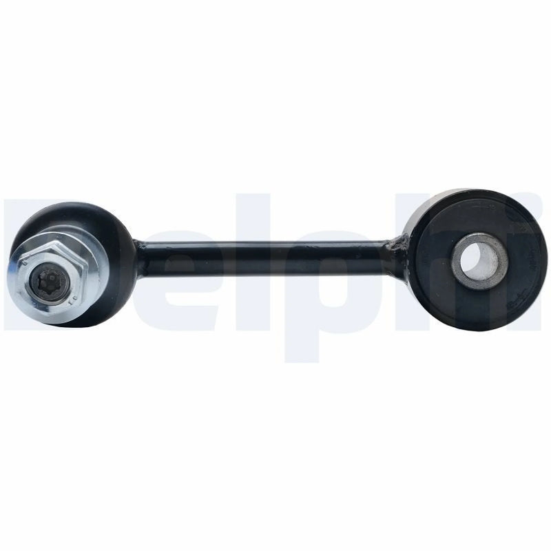 Delphi Stabiliser Bar Link Coupling Rod Front TC8402