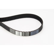 Continental CTAM Timing Belt Cambelt 190 Teeth CT968