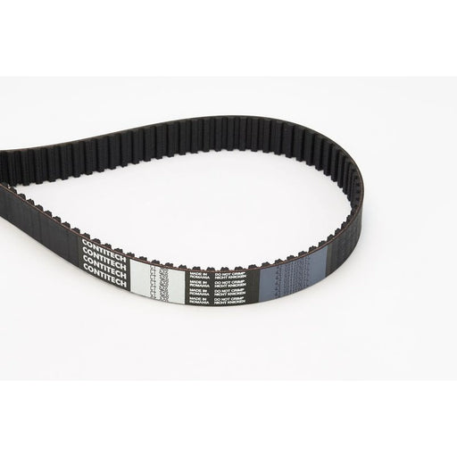 Continental CTAM Timing Belt Cambelt 190 Teeth CT968