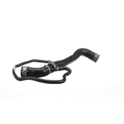 Gates Radiator Coolant Hose 515mm ID 05-3402