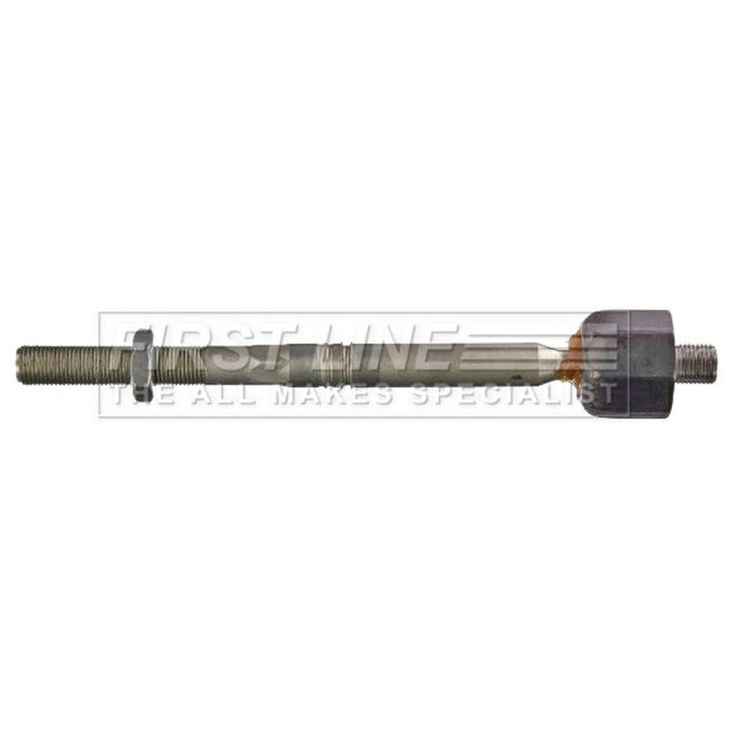 First Line Steering Inner Tie Rod Rack End FTR6057