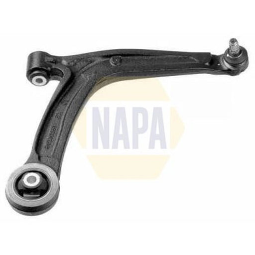 NAPA Control/Trailing Arm Front Right NST2203