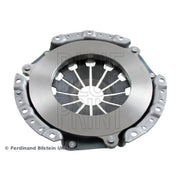 Blue Print Clutch Pressure Plate 216mm ADG032102N