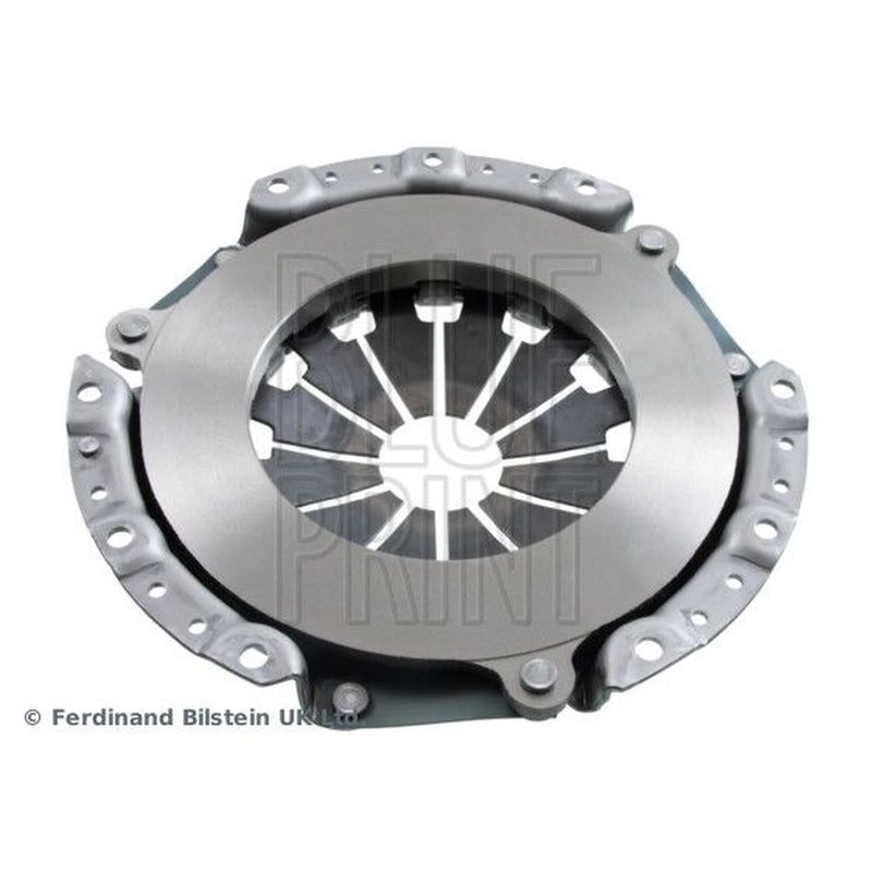 Blue Print Clutch Pressure Plate 216mm ADG032102N