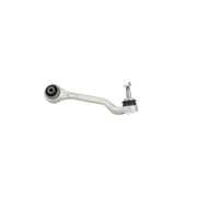 Delphi Control/Trailing Arm Front TC4390