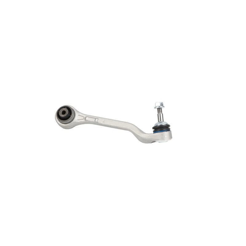 Delphi Control/Trailing Arm Front TC4390