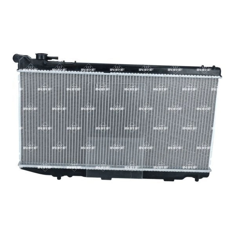 NRF Engine Radiator 526712