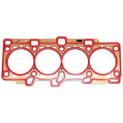 Elring Cylinder Head Gasket 1mm Thick 308.180