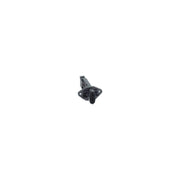 Bosch MAF Sensor (Mass Air Flow) 0 280 218 387