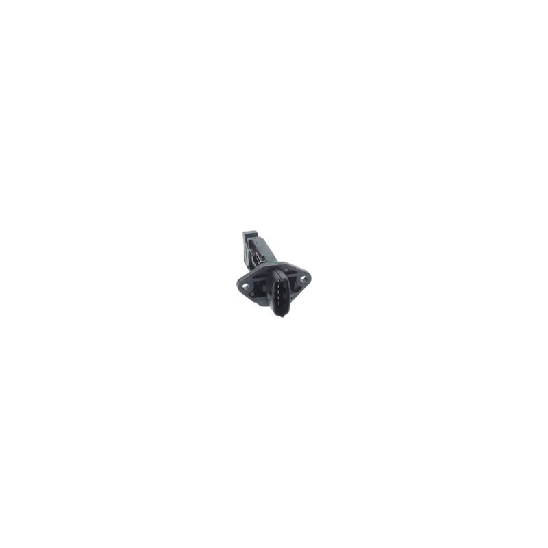 Bosch MAF Sensor (Mass Air Flow) 0 280 218 387