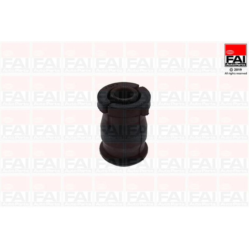 FAI Wishbone / Control / Trailing Arm Bush SS9956