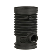 Gates Air Supply Hose 170mm Plastic ANTK1135