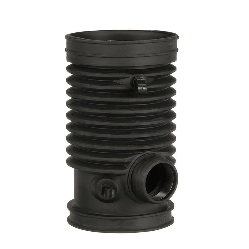 Gates Air Supply Hose 170mm Plastic ANTK1135