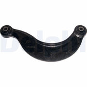 Delphi Control/Trailing Arm Right TC2000