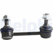 Delphi Stabiliser Bar Link Coupling Rod Left TC4995