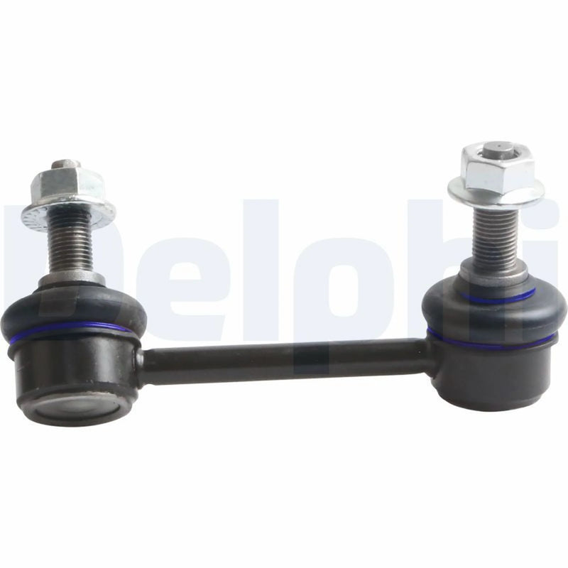 Delphi Stabiliser Bar Link Coupling Rod Left TC4995