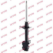 KYB Shock Absorber Damper Strut Rear Left 333283
