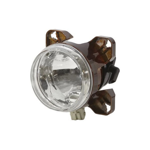 Hella Headlamp Insert Gdl Fpo Gr 1K0 1K0 158 059-061 7.512.034.003.0 1K0 158