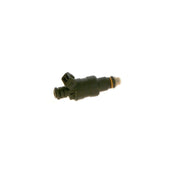 Bosch Fuel Injector Nozzle Pin 0 280 150 209