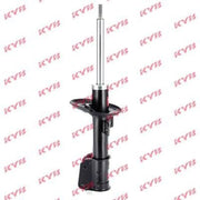 KYB Shock Absorber Damper Strut Front 339785