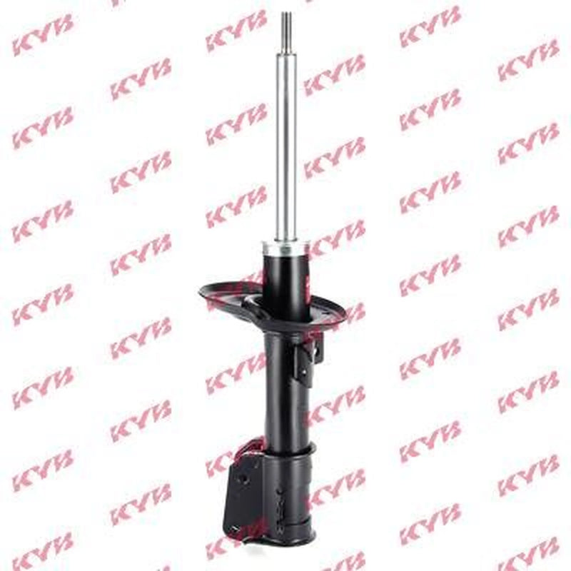 KYB Shock Absorber Damper Strut Front 339785
