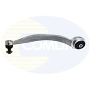 Comline Control/Trailing Arm CCA1547L