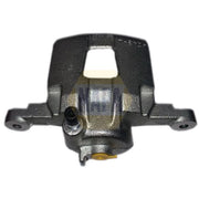 NAPA Brake Caliper Assembly Front Left NCA1077