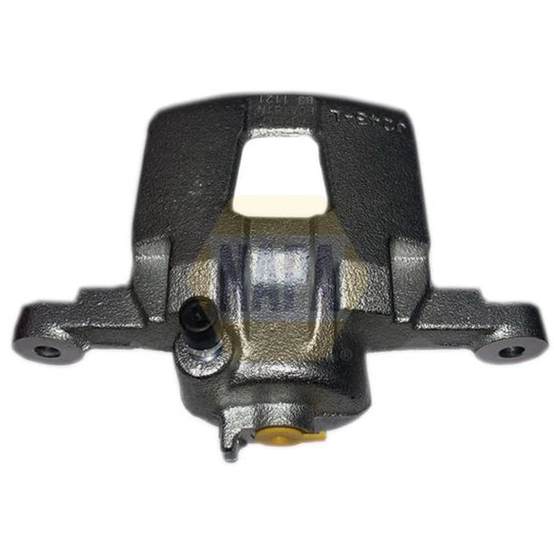 NAPA Brake Caliper Assembly Front Left NCA1077