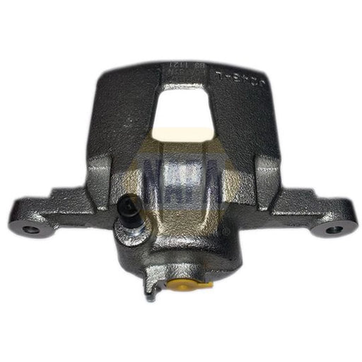 NAPA Brake Caliper Assembly Front Left NCA1077
