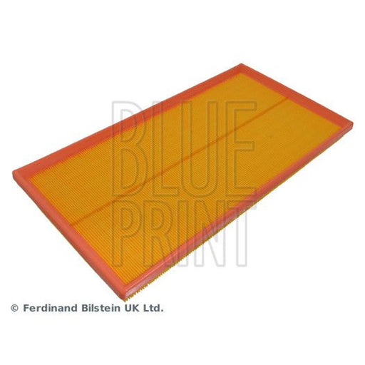 Blue Print Engine Air Filter ADU172231