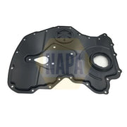 NAPA Timing Chain Case Cover NCK8005