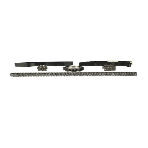 Gates Timing Chain Kit Set Links CHK1006