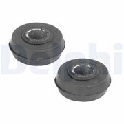 Delphi Wishbone / Control / Trailing Arm Bush TD166W