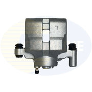 Comline Brake Caliper Assembly CBC127L