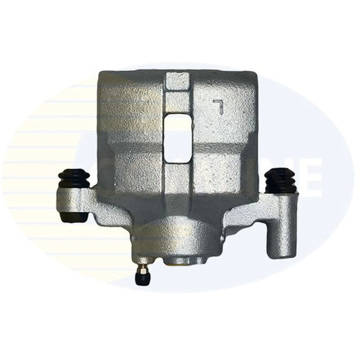 Comline Brake Caliper Assembly CBC127L