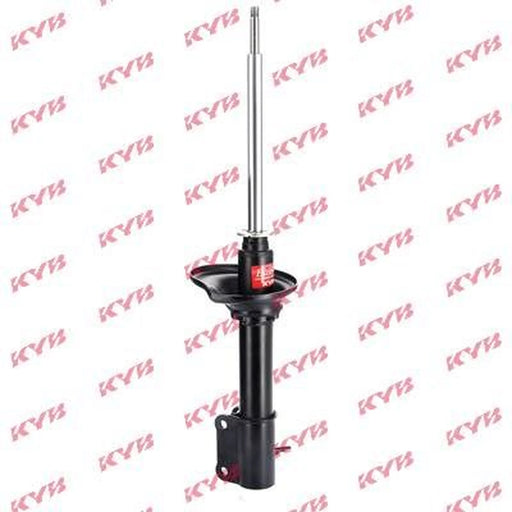 KYB Shock Absorber Damper Strut Rear Left 333133