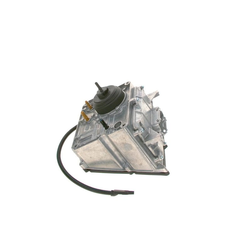 Bosch AdBlue Urea Delivery Module 0 986 44D 119