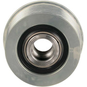 Gates Alternator Overrunning Freewheel Clutch OAP7305