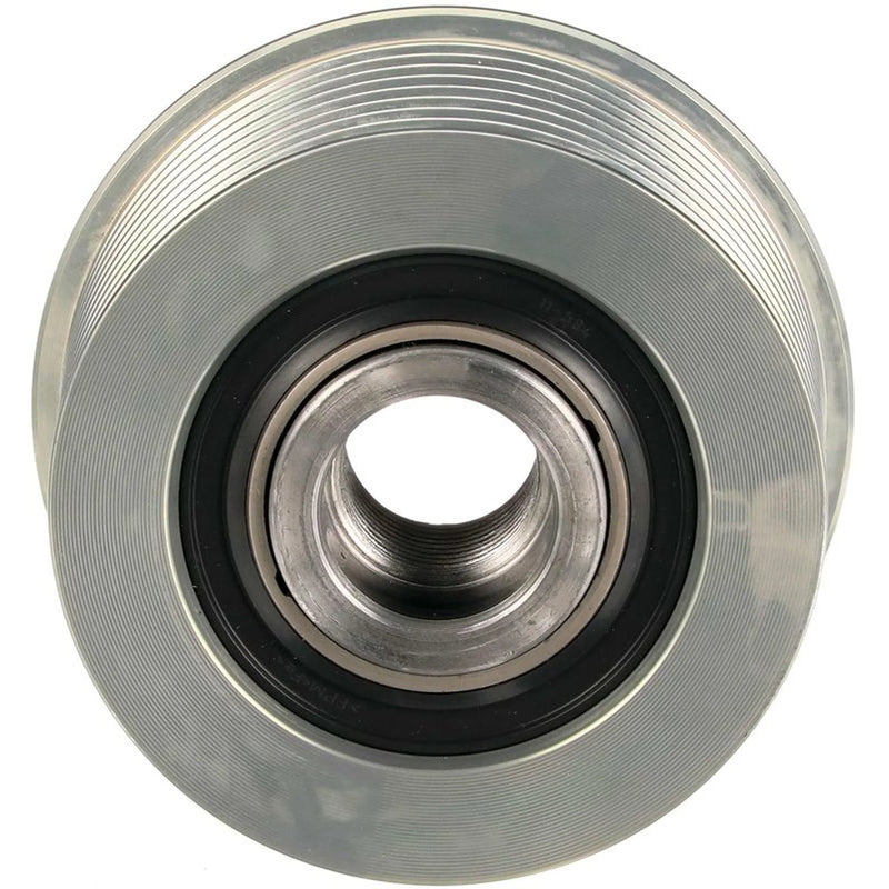 Gates Alternator Overrunning Freewheel Clutch OAP7305