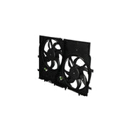 NRF Engine Cooling Fan 47894