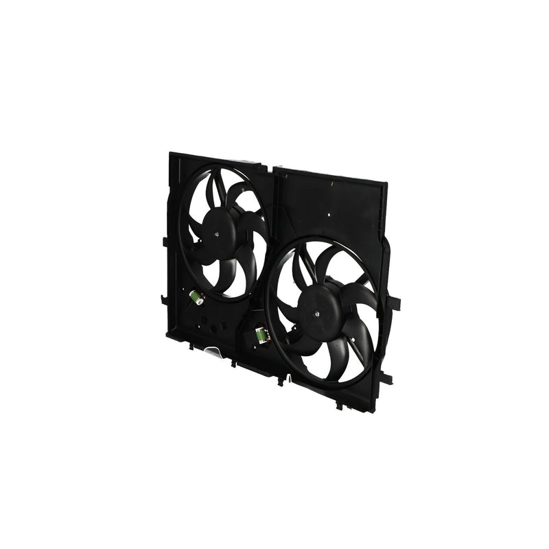 NRF Engine Cooling Fan 47894